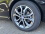 Mercedes-Benz C-klasse Estate 350 e Lease Edition Plus