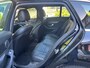 Mercedes-Benz C-klasse Estate 350 e Lease Edition Plus