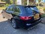 Mercedes-Benz C-klasse Estate 350 e Lease Edition Plus