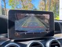 Mercedes-Benz C-klasse Estate 350 e Lease Edition Plus