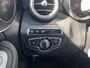 Mercedes-Benz C-klasse Estate 350 e Lease Edition Plus