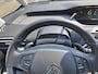 Citroën C4 Grand SpaceTourer 1.2 PureTech C-Series 7"/Navigatie/Trekhaak/Stoelverwarming/Camera/PDC v+a/Cruise/Climate/Bluetooth/GEEN AFLEVERKOSTEN