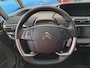 Citroën C4 Grand SpaceTourer 1.2 PureTech C-Series 7"/Navigatie/Trekhaak/Stoelverwarming/Camera/PDC v+a/Cruise/Climate/Bluetooth/GEEN AFLEVERKOSTEN