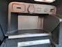 Citroën C4 Grand SpaceTourer 1.2 PureTech C-Series 7"/Navigatie/Trekhaak/Stoelverwarming/Camera/PDC v+a/Cruise/Climate/Bluetooth/GEEN AFLEVERKOSTEN