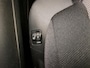 Citroën C4 Grand SpaceTourer 1.2 PureTech C-Series 7"/Navigatie/Trekhaak/Stoelverwarming/Camera/PDC v+a/Cruise/Climate/Bluetooth/GEEN AFLEVERKOSTEN
