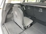 Citroën C4 Grand SpaceTourer 1.2 PureTech C-Series 7"/Navigatie/Trekhaak/Stoelverwarming/Camera/PDC v+a/Cruise/Climate/Bluetooth/GEEN AFLEVERKOSTEN