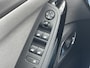 Citroën C4 Grand SpaceTourer 1.2 PureTech C-Series 7"/Navigatie/Trekhaak/Stoelverwarming/Camera/PDC v+a/Cruise/Climate/Bluetooth/GEEN AFLEVERKOSTEN