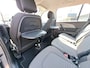 Citroën C4 Grand SpaceTourer 1.2 PureTech C-Series 7"/Navigatie/Trekhaak/Stoelverwarming/Camera/PDC v+a/Cruise/Climate/Bluetooth/GEEN AFLEVERKOSTEN