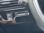 Citroën C4 Grand SpaceTourer 1.2 PureTech C-Series 7"/Navigatie/Trekhaak/Stoelverwarming/Camera/PDC v+a/Cruise/Climate/Bluetooth/GEEN AFLEVERKOSTEN