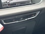 Citroën C4 Grand SpaceTourer 1.2 PureTech C-Series 7"/Navigatie/Trekhaak/Stoelverwarming/Camera/PDC v+a/Cruise/Climate/Bluetooth/GEEN AFLEVERKOSTEN