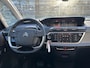 Citroën C4 Grand SpaceTourer 1.2 PureTech C-Series 7"/Navigatie/Trekhaak/Stoelverwarming/Camera/PDC v+a/Cruise/Climate/Bluetooth/GEEN AFLEVERKOSTEN
