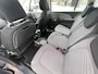 Citroën C4 Grand SpaceTourer 1.2 PureTech C-Series 7"/Navigatie/Trekhaak/Stoelverwarming/Camera/PDC v+a/Cruise/Climate/Bluetooth/GEEN AFLEVERKOSTEN