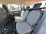Citroën C4 Grand SpaceTourer 1.2 PureTech C-Series 7"/Navigatie/Trekhaak/Stoelverwarming/Camera/PDC v+a/Cruise/Climate/Bluetooth/GEEN AFLEVERKOSTEN