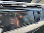 Citroën C4 Grand SpaceTourer 1.2 PureTech C-Series 7"/Navigatie/Trekhaak/Stoelverwarming/Camera/PDC v+a/Cruise/Climate/Bluetooth/GEEN AFLEVERKOSTEN
