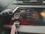 Citroën C4 Grand SpaceTourer 1.2 PureTech C-Series 7"/Navigatie/Trekhaak/Stoelverwarming/Camera/PDC v+a/Cruise/Climate/Bluetooth/GEEN AFLEVERKOSTEN