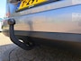 Citroën C4 Grand SpaceTourer 1.2 PureTech C-Series 7"/Navigatie/Trekhaak/Stoelverwarming/Camera/PDC v+a/Cruise/Climate/Bluetooth/GEEN AFLEVERKOSTEN