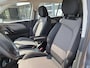 Citroën C4 Grand SpaceTourer 1.2 PureTech C-Series 7"/Navigatie/Trekhaak/Stoelverwarming/Camera/PDC v+a/Cruise/Climate/Bluetooth/GEEN AFLEVERKOSTEN