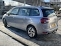 Citroën C4 Grand SpaceTourer 1.2 PureTech C-Series 7"/Navigatie/Trekhaak/Stoelverwarming/Camera/PDC v+a/Cruise/Climate/Bluetooth/GEEN AFLEVERKOSTEN
