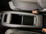 Citroën C4 Grand SpaceTourer 1.2 PureTech C-Series 7"/Navigatie/Trekhaak/Stoelverwarming/Camera/PDC v+a/Cruise/Climate/Bluetooth/GEEN AFLEVERKOSTEN