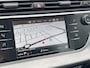Citroën C4 Grand SpaceTourer 1.2 PureTech C-Series 7"/Navigatie/Trekhaak/Stoelverwarming/Camera/PDC v+a/Cruise/Climate/Bluetooth/GEEN AFLEVERKOSTEN