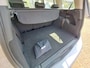 Citroën C4 Grand SpaceTourer 1.2 PureTech C-Series 7"/Navigatie/Trekhaak/Stoelverwarming/Camera/PDC v+a/Cruise/Climate/Bluetooth/GEEN AFLEVERKOSTEN