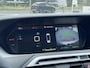 Citroën C4 Grand SpaceTourer 1.2 PureTech C-Series 7"/Navigatie/Trekhaak/Stoelverwarming/Camera/PDC v+a/Cruise/Climate/Bluetooth/GEEN AFLEVERKOSTEN