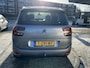 Citroën C4 Grand SpaceTourer 1.2 PureTech C-Series 7"/Navigatie/Trekhaak/Stoelverwarming/Camera/PDC v+a/Cruise/Climate/Bluetooth/GEEN AFLEVERKOSTEN