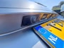 Citroën C4 Grand SpaceTourer 1.2 PureTech C-Series 7"/Navigatie/Trekhaak/Stoelverwarming/Camera/PDC v+a/Cruise/Climate/Bluetooth/GEEN AFLEVERKOSTEN