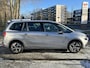 Citroën C4 Grand SpaceTourer 1.2 PureTech C-Series 7"/Navigatie/Trekhaak/Stoelverwarming/Camera/PDC v+a/Cruise/Climate/Bluetooth/GEEN AFLEVERKOSTEN