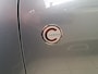 Citroën C4 Grand SpaceTourer 1.2 PureTech C-Series 7"/Navigatie/Trekhaak/Stoelverwarming/Camera/PDC v+a/Cruise/Climate/Bluetooth/GEEN AFLEVERKOSTEN