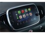 Fiat 500 1.0 Hybrid Rockstar Schuifdak Unieke kleur Garantie