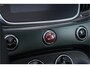 Fiat 500 1.0 Hybrid Rockstar Schuifdak Unieke kleur Garantie