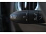 Fiat 500 1.0 Hybrid Rockstar Schuifdak Unieke kleur Garantie