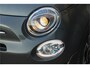 Fiat 500 1.0 Hybrid Rockstar Schuifdak Unieke kleur Garantie