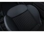 Fiat 500 1.0 Hybrid Rockstar Schuifdak Unieke kleur Garantie