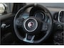 Fiat 500 1.0 Hybrid Rockstar Schuifdak Unieke kleur Garantie