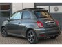 Fiat 500 1.0 Hybrid Rockstar Schuifdak Unieke kleur Garantie