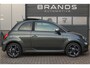 Fiat 500 1.0 Hybrid Rockstar Schuifdak Unieke kleur Garantie