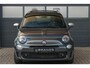 Fiat 500 1.0 Hybrid Rockstar Schuifdak Unieke kleur Garantie