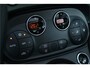 Fiat 500 1.0 Hybrid Rockstar Schuifdak Unieke kleur Garantie