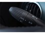 Fiat 500 1.0 Hybrid Rockstar Schuifdak Unieke kleur Garantie