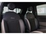 Fiat 500 1.0 Hybrid Rockstar Schuifdak Unieke kleur Garantie