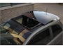 Fiat 500 1.0 Hybrid Rockstar Schuifdak Unieke kleur Garantie