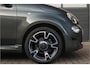 Fiat 500 1.0 Hybrid Rockstar Schuifdak Unieke kleur Garantie