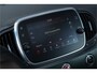 Fiat 500 1.0 Hybrid Rockstar Schuifdak Unieke kleur Garantie