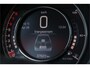 Fiat 500 1.0 Hybrid Rockstar Schuifdak Unieke kleur Garantie