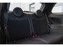 Fiat 500 1.0 Hybrid Rockstar Schuifdak Unieke kleur Garantie