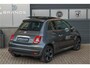 Fiat 500 1.0 Hybrid Rockstar Schuifdak Unieke kleur Garantie