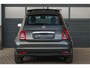 Fiat 500 1.0 Hybrid Rockstar Schuifdak Unieke kleur Garantie