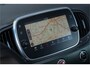 Fiat 500 1.0 Hybrid Rockstar Schuifdak Unieke kleur Garantie